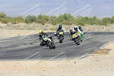 media/Apr-06-2024-CVMA (Sat) [[e845d64083]]/Race 10 Amateur Supersport Middleweight/